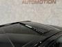 BMW 3-Serie Touring 330e xDrive|M SPORT|LCI|292PK|PANO|HUD|LASER|CAM|KEYLESS|CARBON|SFEERVERL|ACC|BLINDSPOT|DEALER OND|ELEKTR KLEP