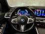 BMW 3-Serie Touring 330e xDrive|M SPORT|LCI|292PK|PANO|HUD|LASER|CAM|KEYLESS|CARBON|SFEERVERL|ACC|BLINDSPOT|DEALER OND|ELEKTR KLEP
