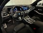BMW 3-Serie Touring 330e xDrive|M SPORT|LCI|292PK|PANO|HUD|LASER|CAM|KEYLESS|CARBON|SFEERVERL|ACC|BLINDSPOT|DEALER OND|ELEKTR KLEP