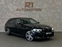 BMW 3-Serie Touring 330e xDrive|M SPORT|LCI|292PK|PANO|HUD|LASER|CAM|KEYLESS|CARBON|SFEERVERL|ACC|BLINDSPOT|DEALER OND|ELEKTR KLEP