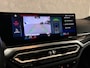 BMW 3-Serie Touring 330e xDrive|M SPORT|LCI|292PK|PANO|HUD|LASER|CAM|KEYLESS|CARBON|SFEERVERL|ACC|BLINDSPOT|DEALER OND|ELEKTR KLEP