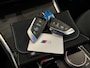 BMW 3-Serie Touring 330e xDrive|M SPORT|LCI|292PK|PANO|HUD|LASER|CAM|KEYLESS|CARBON|SFEERVERL|ACC|BLINDSPOT|DEALER OND|ELEKTR KLEP