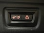 BMW 3-Serie Touring 330e xDrive|M SPORT|LCI|292PK|PANO|HUD|LASER|CAM|KEYLESS|CARBON|SFEERVERL|ACC|BLINDSPOT|DEALER OND|ELEKTR KLEP