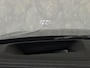 BMW 3-Serie Touring 330e xDrive|M SPORT|LCI|292PK|PANO|HUD|LASER|CAM|KEYLESS|CARBON|SFEERVERL|ACC|BLINDSPOT|DEALER OND|ELEKTR KLEP