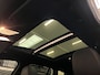 BMW 3-Serie Touring 330e xDrive|M SPORT|LCI|292PK|PANO|HUD|LASER|CAM|KEYLESS|CARBON|SFEERVERL|ACC|BLINDSPOT|DEALER OND|ELEKTR KLEP