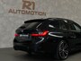 BMW 3-Serie Touring 330e xDrive|M SPORT|LCI|292PK|PANO|HUD|LASER|CAM|KEYLESS|CARBON|SFEERVERL|ACC|BLINDSPOT|DEALER OND|ELEKTR KLEP