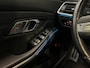 BMW 3-Serie Touring 330e xDrive|M SPORT|LCI|292PK|PANO|HUD|LASER|CAM|KEYLESS|CARBON|SFEERVERL|ACC|BLINDSPOT|DEALER OND|ELEKTR KLEP
