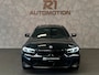 BMW 3-Serie Touring 330e xDrive|M SPORT|LCI|292PK|PANO|HUD|LASER|CAM|KEYLESS|CARBON|SFEERVERL|ACC|BLINDSPOT|DEALER OND|ELEKTR KLEP