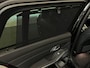 BMW 3-Serie Touring 330e xDrive|M SPORT|LCI|292PK|PANO|HUD|LASER|CAM|KEYLESS|CARBON|SFEERVERL|ACC|BLINDSPOT|DEALER OND|ELEKTR KLEP