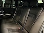 BMW 3-Serie Touring 330e xDrive|M SPORT|LCI|292PK|PANO|HUD|LASER|CAM|KEYLESS|CARBON|SFEERVERL|ACC|BLINDSPOT|DEALER OND|ELEKTR KLEP