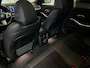 BMW 3-Serie Touring 330e xDrive|M SPORT|LCI|292PK|PANO|HUD|LASER|CAM|KEYLESS|CARBON|SFEERVERL|ACC|BLINDSPOT|DEALER OND|ELEKTR KLEP
