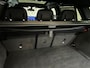 BMW 3-Serie Touring 330e xDrive|M SPORT|LCI|292PK|PANO|HUD|LASER|CAM|KEYLESS|CARBON|SFEERVERL|ACC|BLINDSPOT|DEALER OND|ELEKTR KLEP