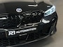 BMW 3-Serie Touring 330e xDrive|M SPORT|LCI|292PK|PANO|HUD|LASER|CAM|KEYLESS|CARBON|SFEERVERL|ACC|BLINDSPOT|DEALER OND|ELEKTR KLEP