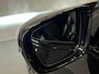 BMW 3-Serie Touring 330e xDrive|M SPORT|LCI|292PK|PANO|HUD|LASER|CAM|KEYLESS|CARBON|SFEERVERL|ACC|BLINDSPOT|DEALER OND|ELEKTR KLEP
