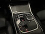 BMW 3-Serie Touring 330e xDrive|M SPORT|LCI|292PK|PANO|HUD|LASER|CAM|KEYLESS|CARBON|SFEERVERL|ACC|BLINDSPOT|DEALER OND|ELEKTR KLEP