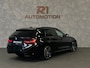 BMW 3-Serie Touring 330e xDrive|M SPORT|LCI|292PK|PANO|HUD|LASER|CAM|KEYLESS|CARBON|SFEERVERL|ACC|BLINDSPOT|DEALER OND|ELEKTR KLEP