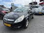 Opel Corsa 1.4-16V Business lees advertentie!