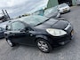 Opel Corsa 1.4-16V Business lees advertentie!
