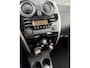 Opel Corsa 1.4-16V Business lees advertentie!