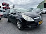 Opel Corsa 1.4-16V Business lees advertentie!