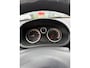 Opel Corsa 1.4-16V Business lees advertentie!