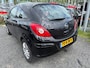 Opel Corsa 1.4-16V Business lees advertentie!