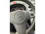 Opel Corsa 1.4-16V Business lees advertentie!