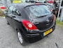 Opel Corsa 1.4-16V Business lees advertentie!