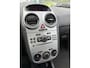 Opel Corsa 1.4-16V Business lees advertentie!