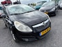 Opel Corsa 1.4-16V Business lees advertentie!