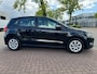 Volkswagen Polo 1.2 TDI 5deurs BlueMotion Comfortline Airco/ECC,Navigatie,Cruisecontrol