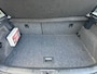 Volkswagen Polo 1.2 TDI 5deurs BlueMotion Comfortline Airco/ECC,Navigatie,Cruisecontrol