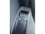 Volkswagen Polo 1.2 TDI 5deurs BlueMotion Comfortline Airco/ECC,Navigatie,Cruisecontrol