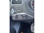 Volkswagen Polo 1.2 TDI 5deurs BlueMotion Comfortline Airco/ECC,Navigatie,Cruisecontrol