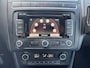 Volkswagen Polo 1.2 TDI 5deurs BlueMotion Comfortline Airco/ECC,Navigatie,Cruisecontrol