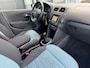Volkswagen Polo 1.2 TDI 5deurs BlueMotion Comfortline Airco/ECC,Navigatie,Cruisecontrol