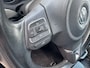 Volkswagen Polo 1.2 TDI 5deurs BlueMotion Comfortline Airco/ECC,Navigatie,Cruisecontrol