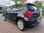 Volkswagen Polo 1.2 TDI 5deurs BlueMotion Comfortline Airco/ECC,Navigatie,Cruisecontrol