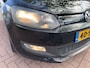 Volkswagen Polo 1.2 TDI 5deurs BlueMotion Comfortline Airco/ECC,Navigatie,Cruisecontrol