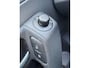 Volkswagen Polo 1.2 TDI 5deurs BlueMotion Comfortline Airco/ECC,Navigatie,Cruisecontrol