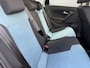 Volkswagen Polo 1.2 TDI 5deurs BlueMotion Comfortline Airco/ECC,Navigatie,Cruisecontrol