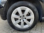 Volkswagen Polo 1.2 TDI 5deurs BlueMotion Comfortline Airco/ECC,Navigatie,Cruisecontrol