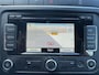 Volkswagen Polo 1.2 TDI 5deurs BlueMotion Comfortline Airco/ECC,Navigatie,Cruisecontrol