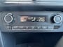 Volkswagen Polo 1.2 TDI 5deurs BlueMotion Comfortline Airco/ECC,Navigatie,Cruisecontrol