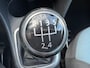 Volkswagen Polo 1.2 TDI 5deurs BlueMotion Comfortline Airco/ECC,Navigatie,Cruisecontrol