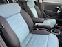 Volkswagen Polo 1.2 TDI 5deurs BlueMotion Comfortline Airco/ECC,Navigatie,Cruisecontrol