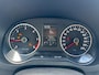 Volkswagen Polo 1.2 TDI 5deurs BlueMotion Comfortline Airco/ECC,Navigatie,Cruisecontrol