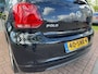 Volkswagen Polo 1.2 TDI 5deurs BlueMotion Comfortline Airco/ECC,Navigatie,Cruisecontrol