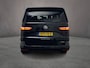 Volkswagen Multivan 1.4 TSI 218pk DSG eHybrid PHEV L2 Life | Lederen bekleding | 7-zits vis-a-vis incl. tafel | Elek. schuifdeuren en achterklep | Trekhaak | ACC | Navigatie |Camera | Keyless | Alarm