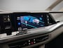 Volkswagen Multivan 1.4 TSI 218pk DSG eHybrid PHEV L2 Life | Lederen bekleding | 7-zits vis-a-vis incl. tafel | Elek. schuifdeuren en achterklep | Trekhaak | ACC | Navigatie |Camera | Keyless | Alarm